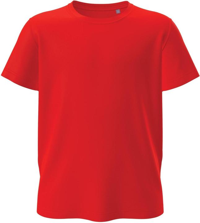 Image du produit Stedman - T-shirt SPORTS - Enfant (M)