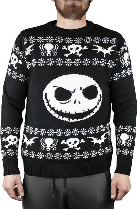 Actual product image Dick Smith Jumper (XL)