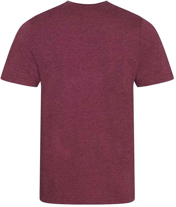 Image du produit Awdis T-shirt Tri Blend (XXL)