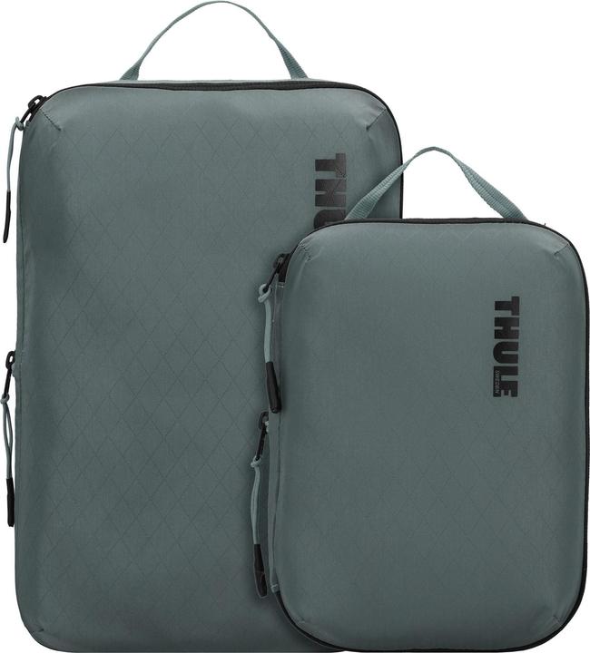 Image du produit Thule Kit de cubes de compression