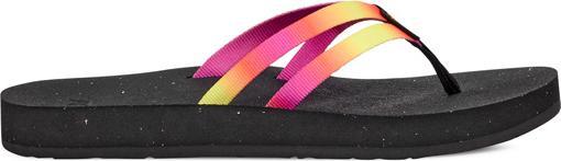 Teva W's Reflip Strappy Gradiate