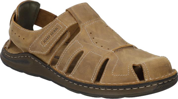 Produktbild Josef Seibel Halbschuhe (43)