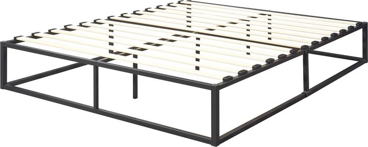 Actual product image En.Casa Crete (140 x 200)