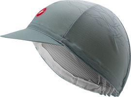 Produktbild Castelli Climber's 2 Cap
