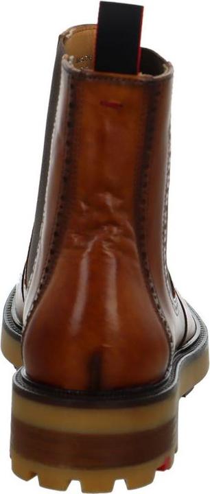 Actual product image Lloyd 2429003 (39)