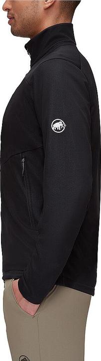 Image du produit Mammut Veste Ultimate VII SO Hommes (XXL)