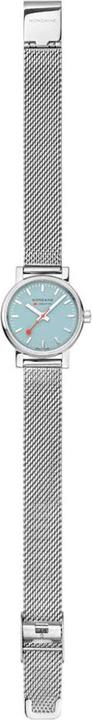 Image du produit Mondaine evo2 - Inspired by nature (Montre analogique, 26 mm)