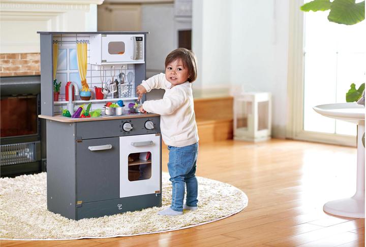 Image du produit Hape Lumière et son