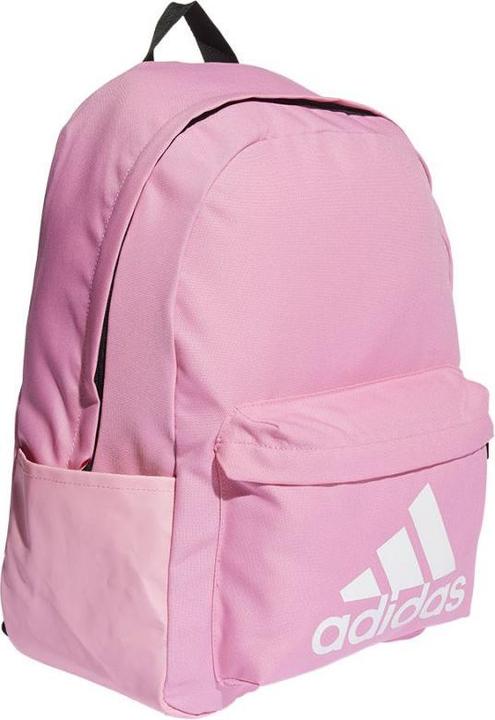 Immagine prodotto adidas X8768185 (23 l)