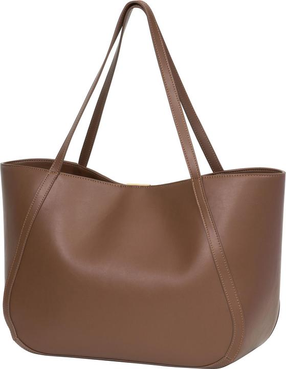 Produktbild Cavalli Class Alessandra Shopper Tasche 38 cm (17 l)
