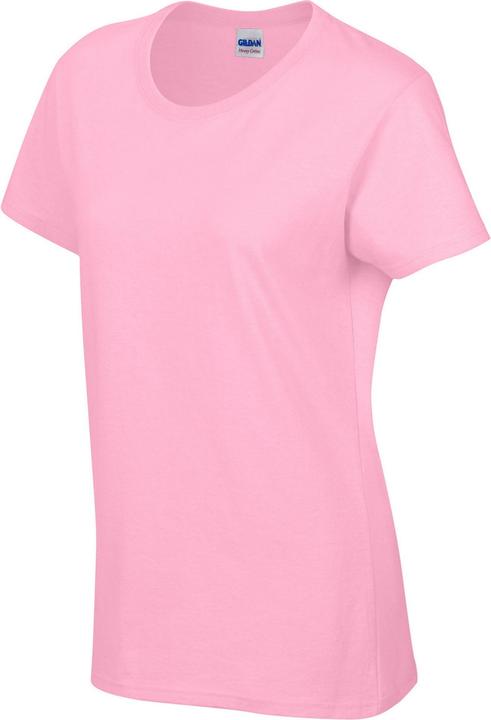 Immagine prodotto Gildan TShirt Qualità pesante (S)