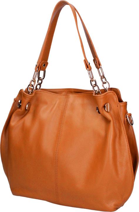Produktbild Gave Lux Shoulder Bag