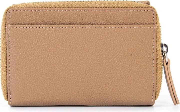 Actual product image Tamaris Amanda