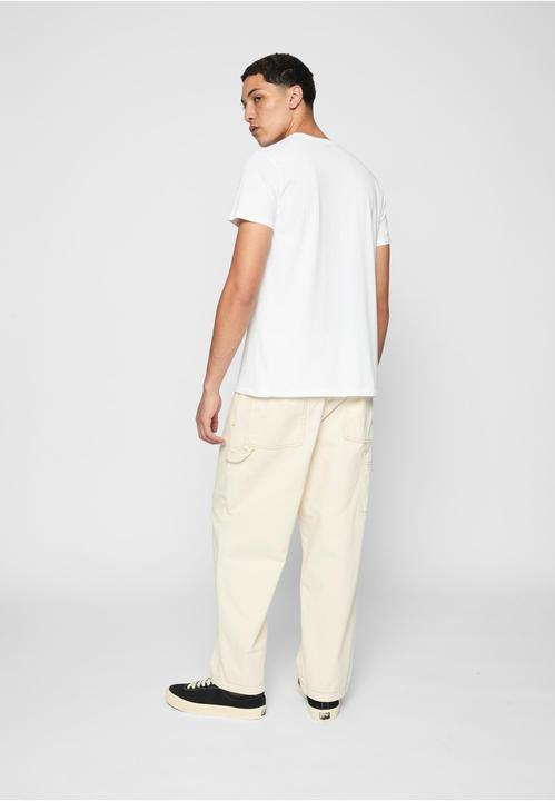 Actual product image Merchcode Lewis Capaldi Sweetheart Tour Front - 18723 (XL)