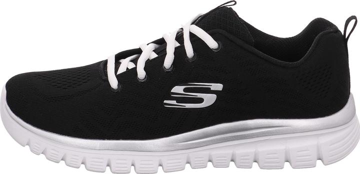 Produktbild Skechers Sneakers (38)