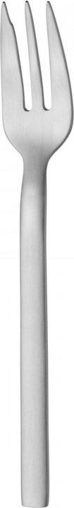 Produktbild WMF Alteo (60 Stück, Besteck Set)