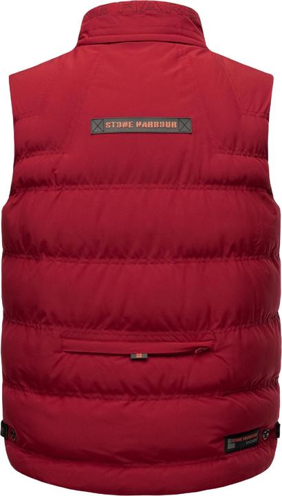 Produktbild Stone Harbour Egoor (S)