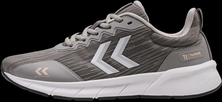 Immagine prodotto hummel Reach Tr Hiit (36)