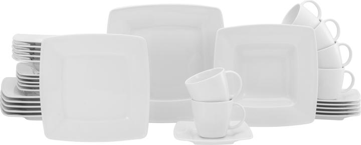 Produktbild CreaTable Victoria (200 ml, 6 x)
