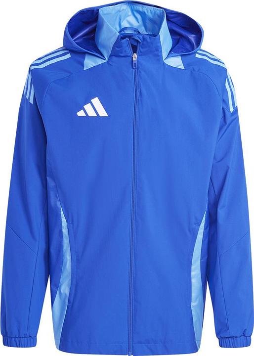 adidas TIRO24 C AWJKT