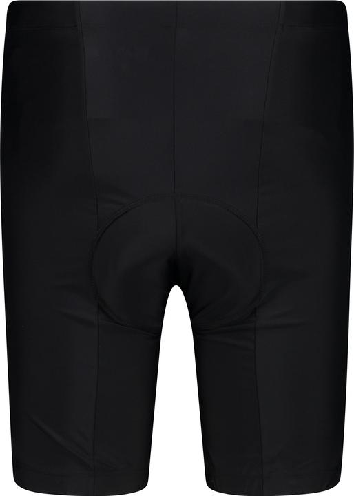 Immagine prodotto CMP Campagnolo Pantaloncini da bicicletta (56, 3XL)