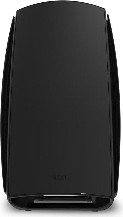 Produktbild NZXT Manta Window (Mini-ITX)