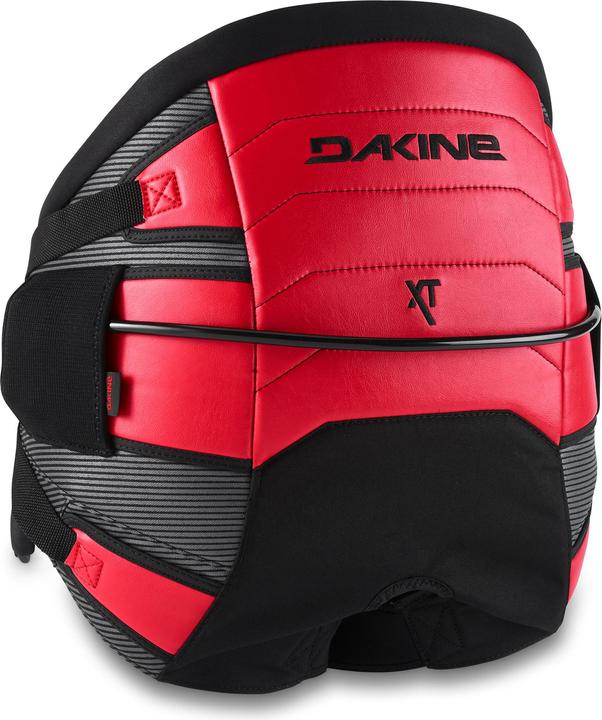 Image du produit Dakine Xt Seat Harness