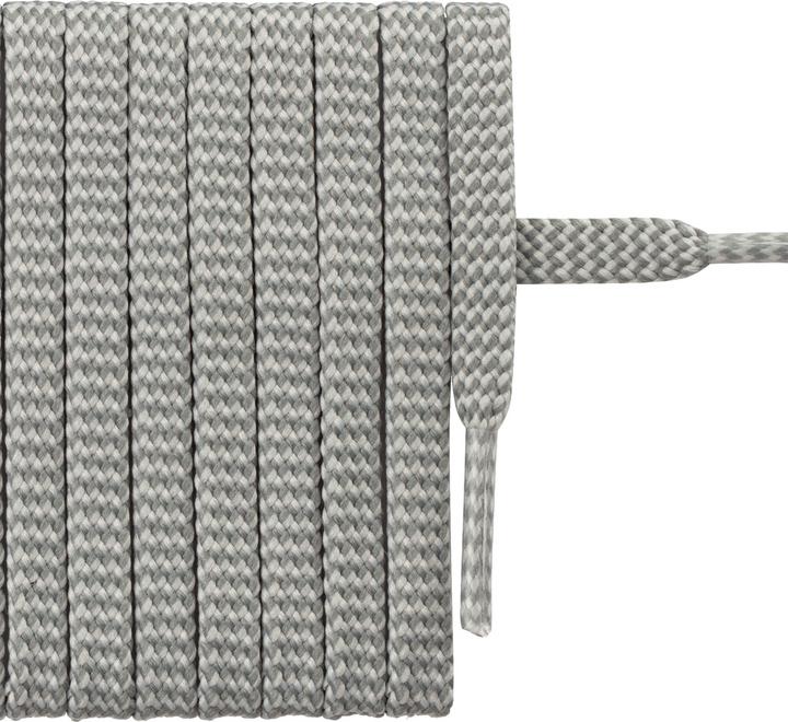 Actual product image Salewa Tech Approach Shoelace (140 cm)