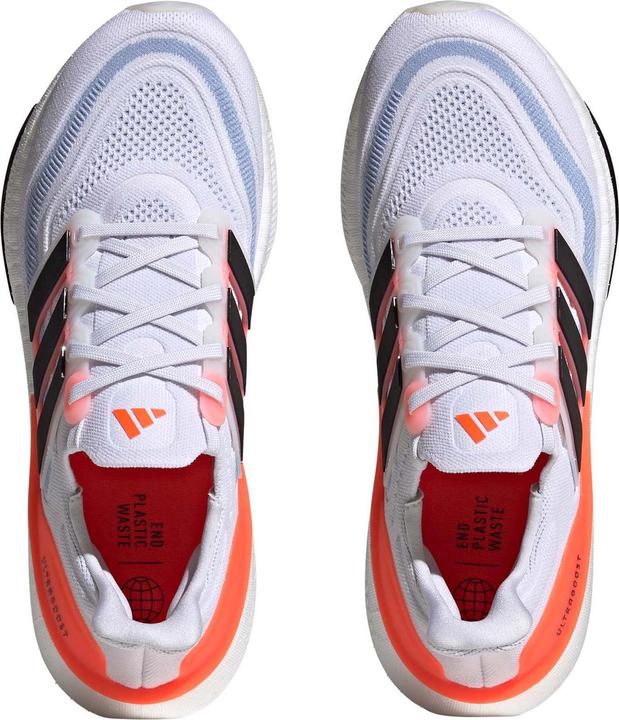 Immagine prodotto adidas Ultraboost Light (46 2/3)