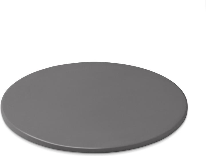Immagine prodotto Weber Pietra per pizza smaltata rotonda Ø 36 cm