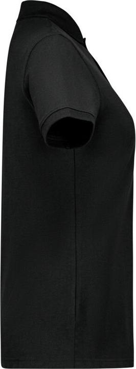 Produktbild Hakro Poloshirt Bio-Baumwolle GOTS (M)
