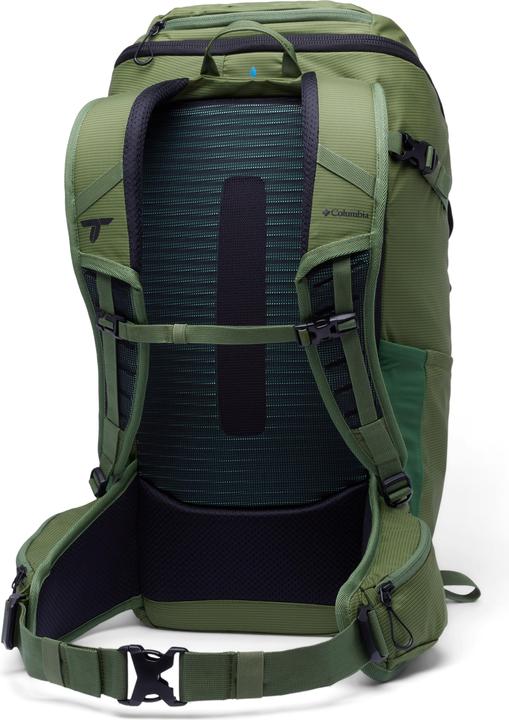 Immagine prodotto Columbia Zaino Triple Canyon™ 36L (36 l)
