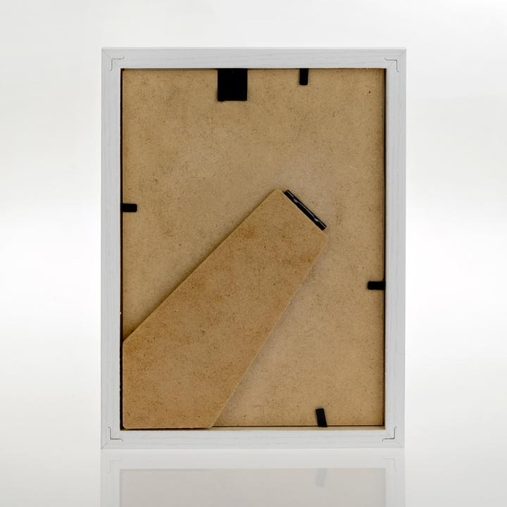 Actual product image ZEP Picture Frame V33573 Vivan 3 13x18 cm (13 x 18 cm)