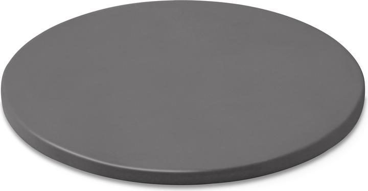 Actual product image Weber Pizza stone