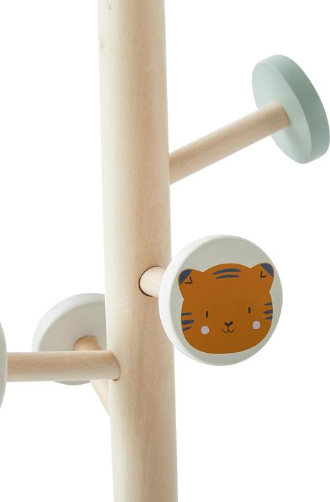 Image du produit Vertbaudet Garderobe