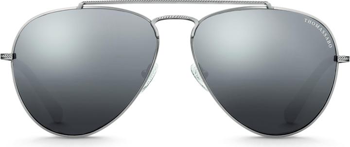 Image du produit Thomas Sabo lunettes de soleil