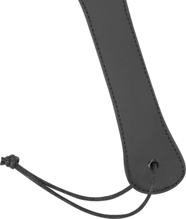 Actual product image Fetish submissive Pleasure Paddle