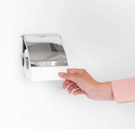 Image du produit Brabantia ReNew