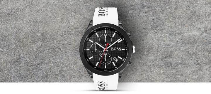 Immagine prodotto BOSS Velocity (Cronografo, 44 mm)
