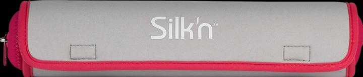 Actual product image Silk'n GoSleek IR (Straightening iron)