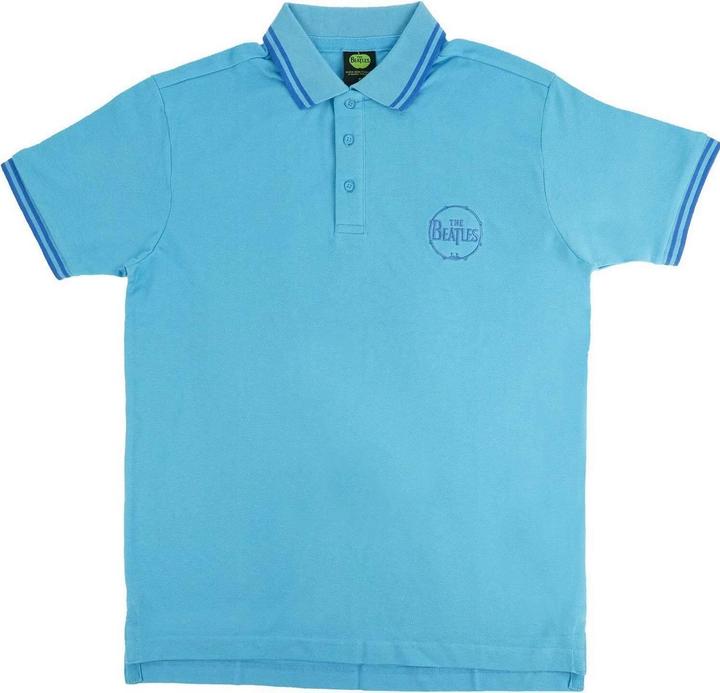 Poloshirt (L)