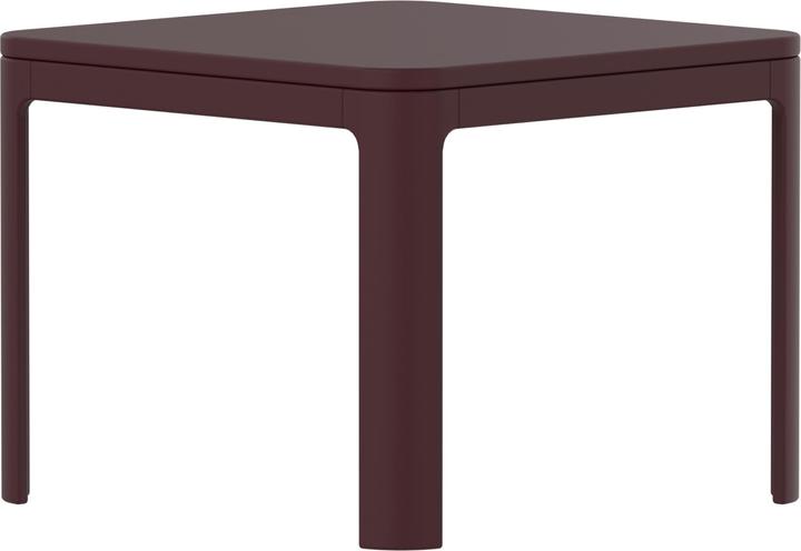 Immagine prodotto Flexa Tavolo per bambini Nova (Poltrona per bambini)