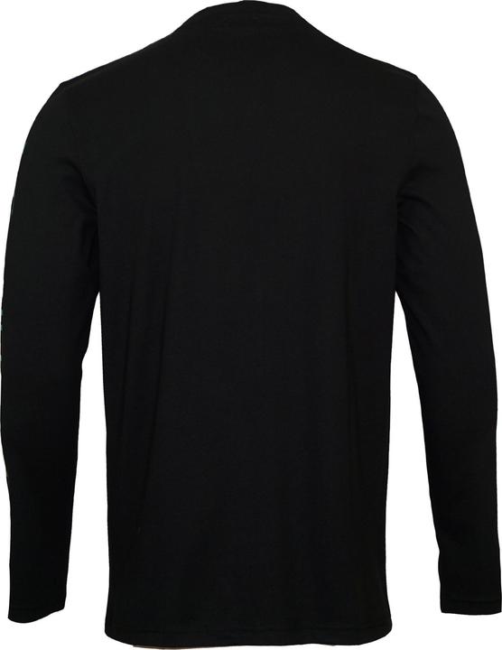 Produktbild U.S. Polo Shirt Longsleeve R-Neck (XXL)
