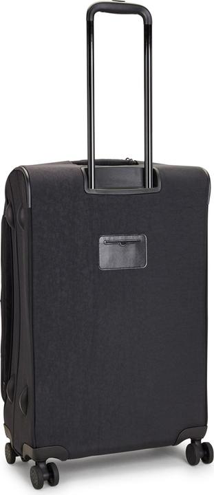 Immagine prodotto Kipling NUOVO YOURI SPIN M Custodia da viaggio (70 l, L (90 - 115l))