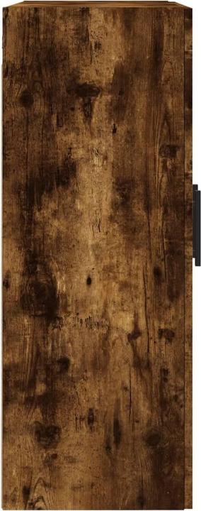 Produktbild VidaXL Leroy (69.5 x 34 x 90 cm)