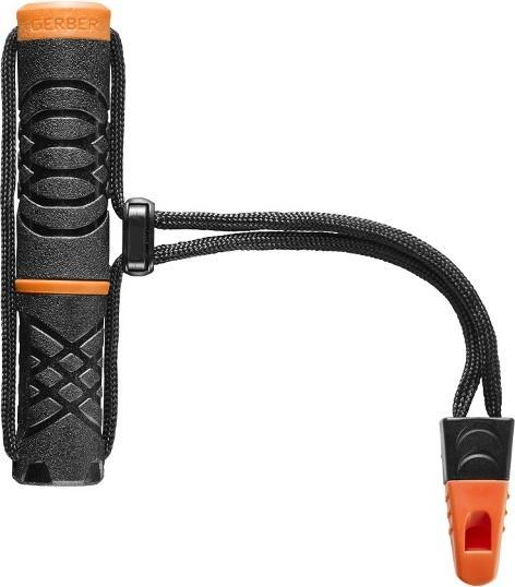 Immagine prodotto Gerber Gear Avviamento al fuoco