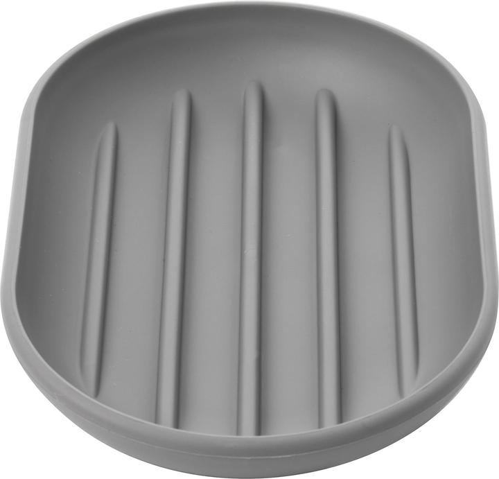 Image du produit Umbra Touchez