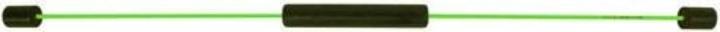 Actual product image Flexi-Bar Kids (115 cm)