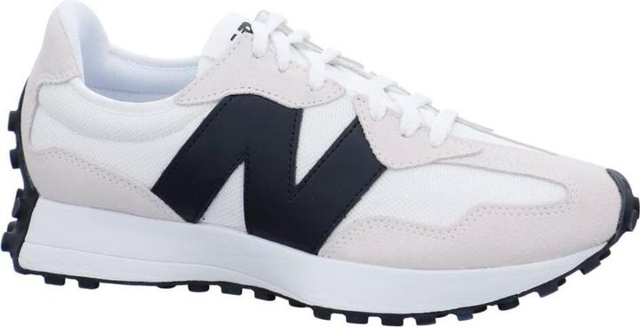 New Balance 327
