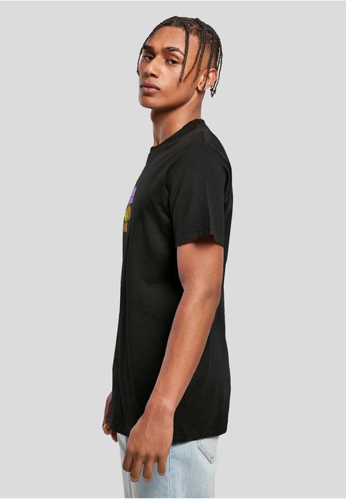 Immagine prodotto Mister Tee Maglietta con orso - 119313 (5XL)